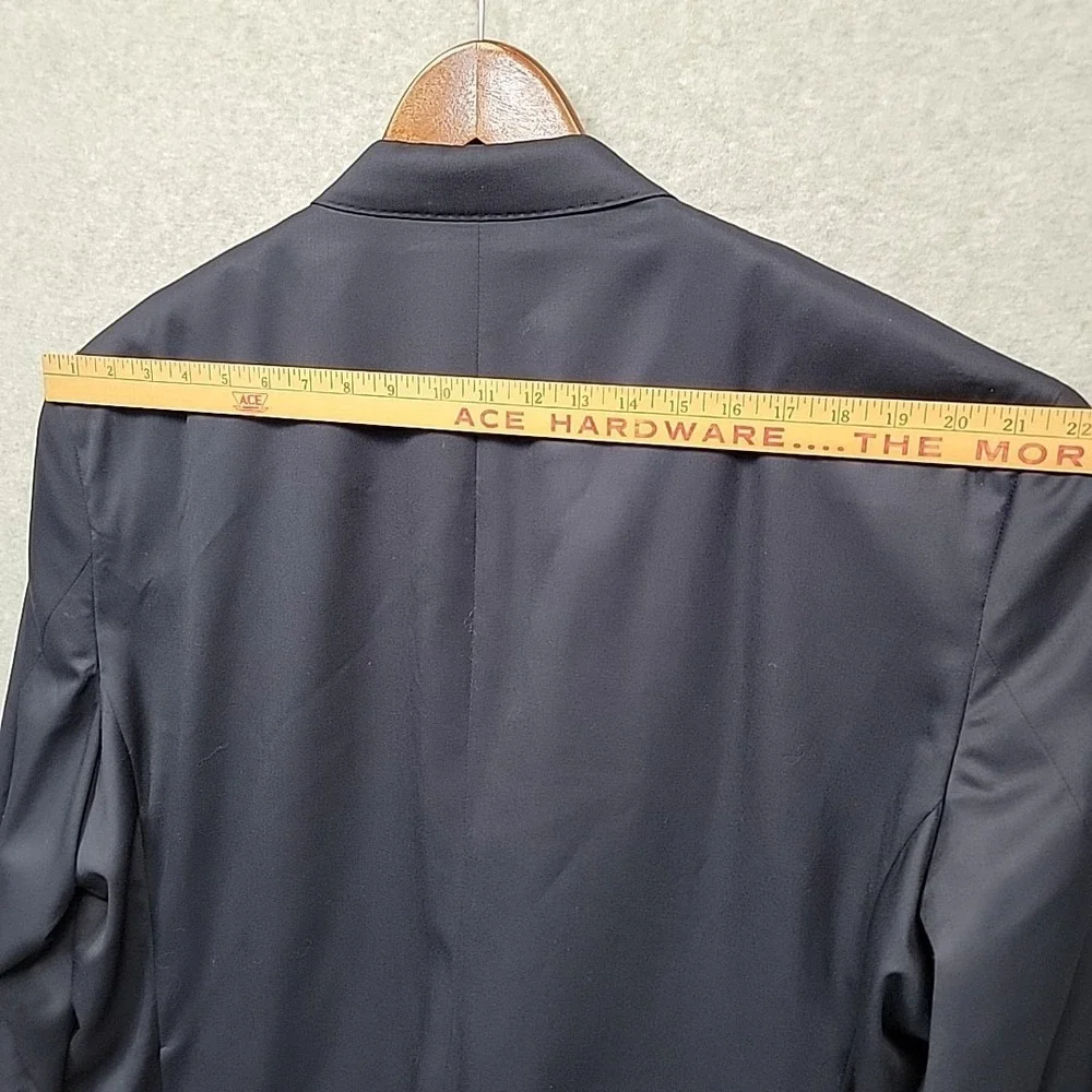 Bruce Julian Clothiers bruce julian